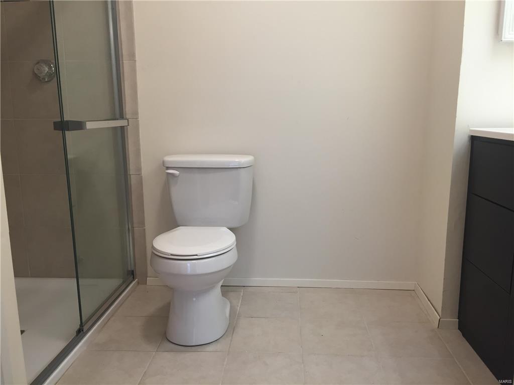 Stonehaven 5 - Residential Lease