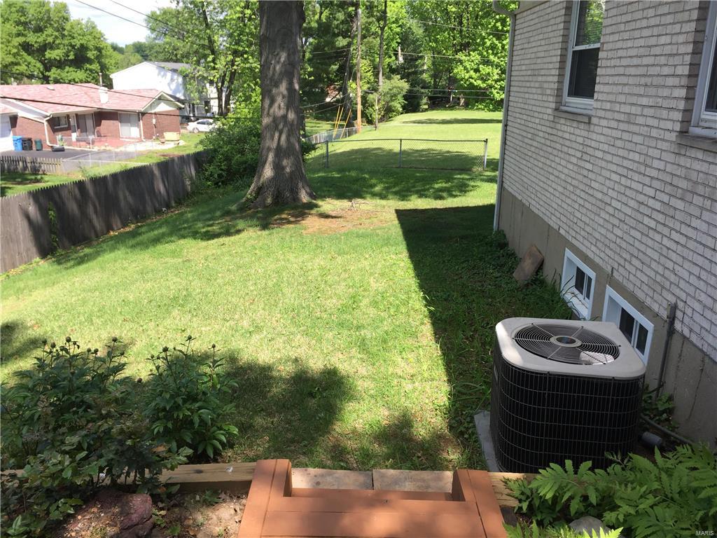 Stonehaven 5 - Residential Lease