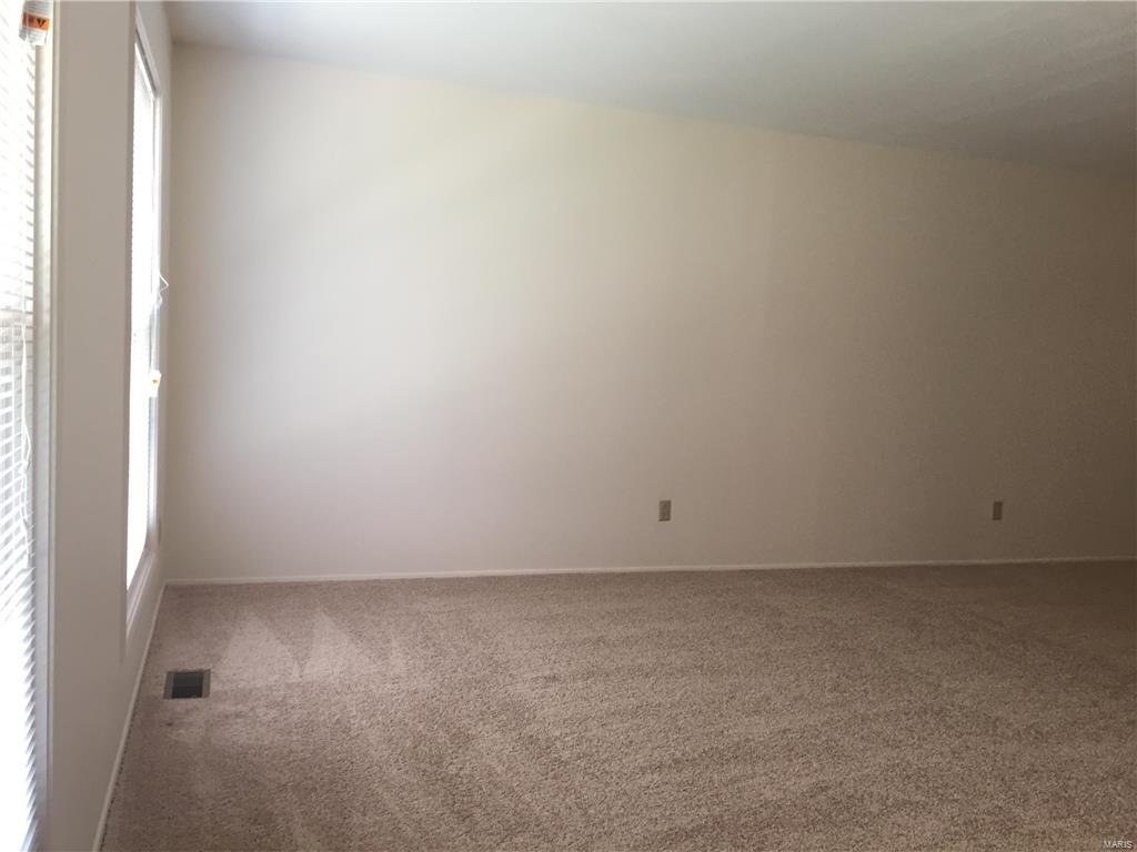 Stonehaven 5 - Residential Lease