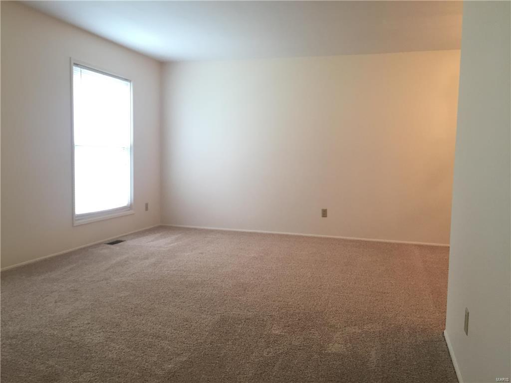 Stonehaven 5 - Residential Lease