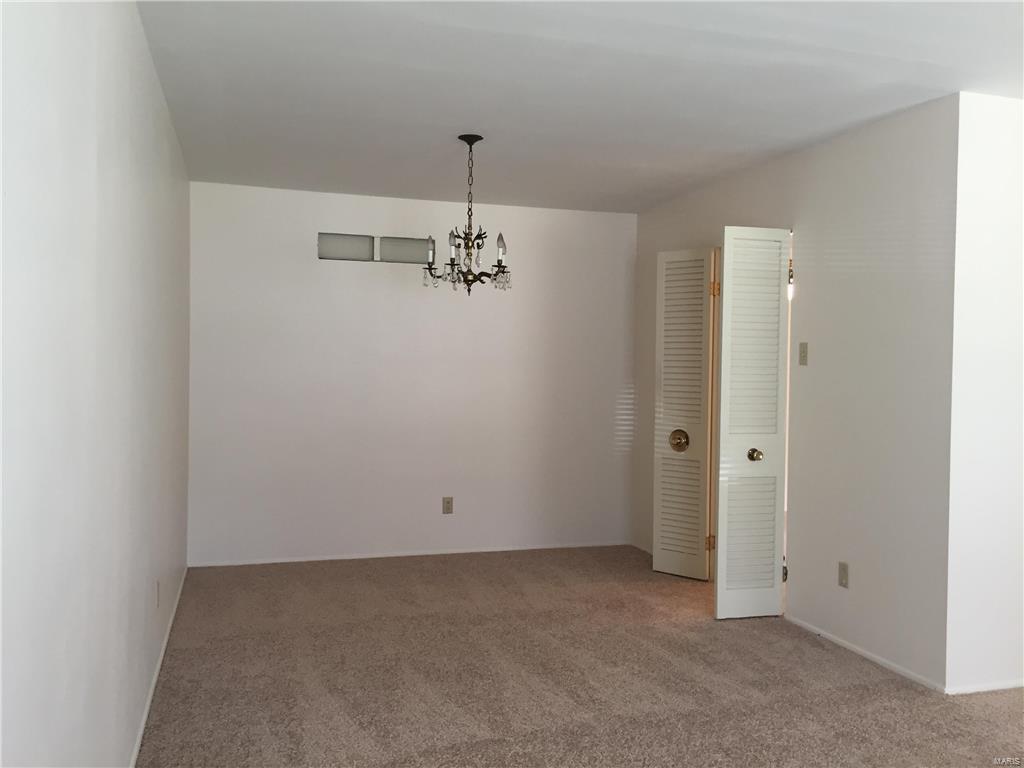 Stonehaven 5 - Residential Lease