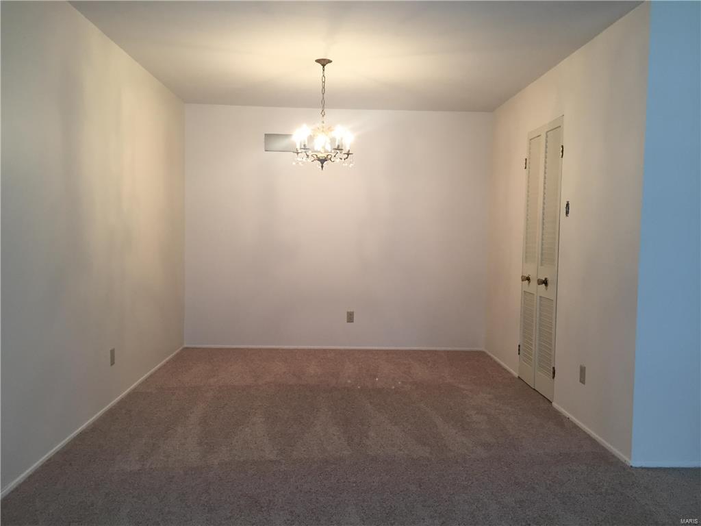 Stonehaven 5 - Residential Lease