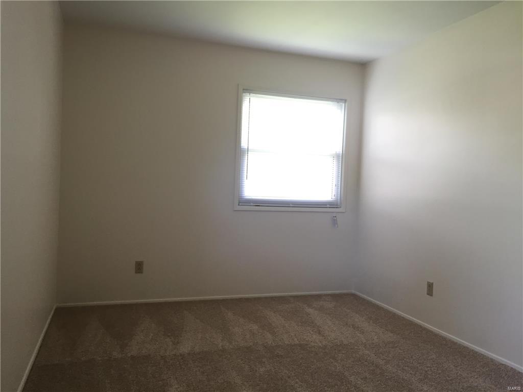 Stonehaven 5 - Residential Lease