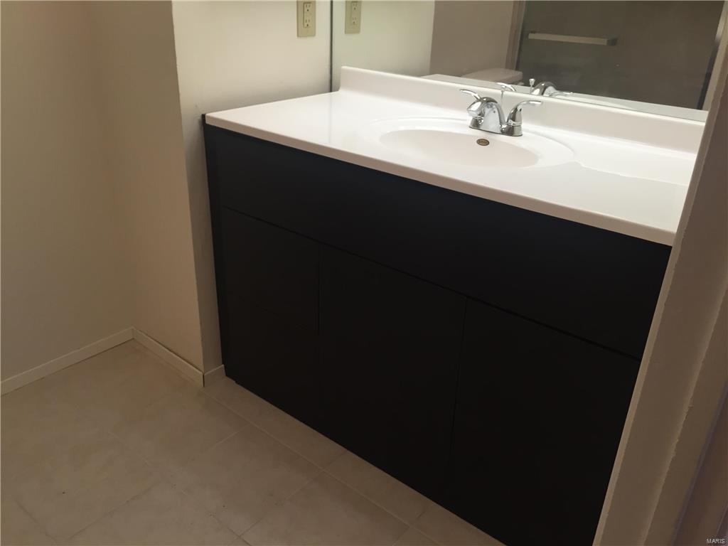 Stonehaven 5 - Residential Lease