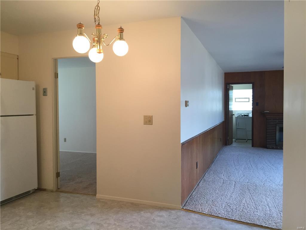 Stonehaven 5 - Residential Lease