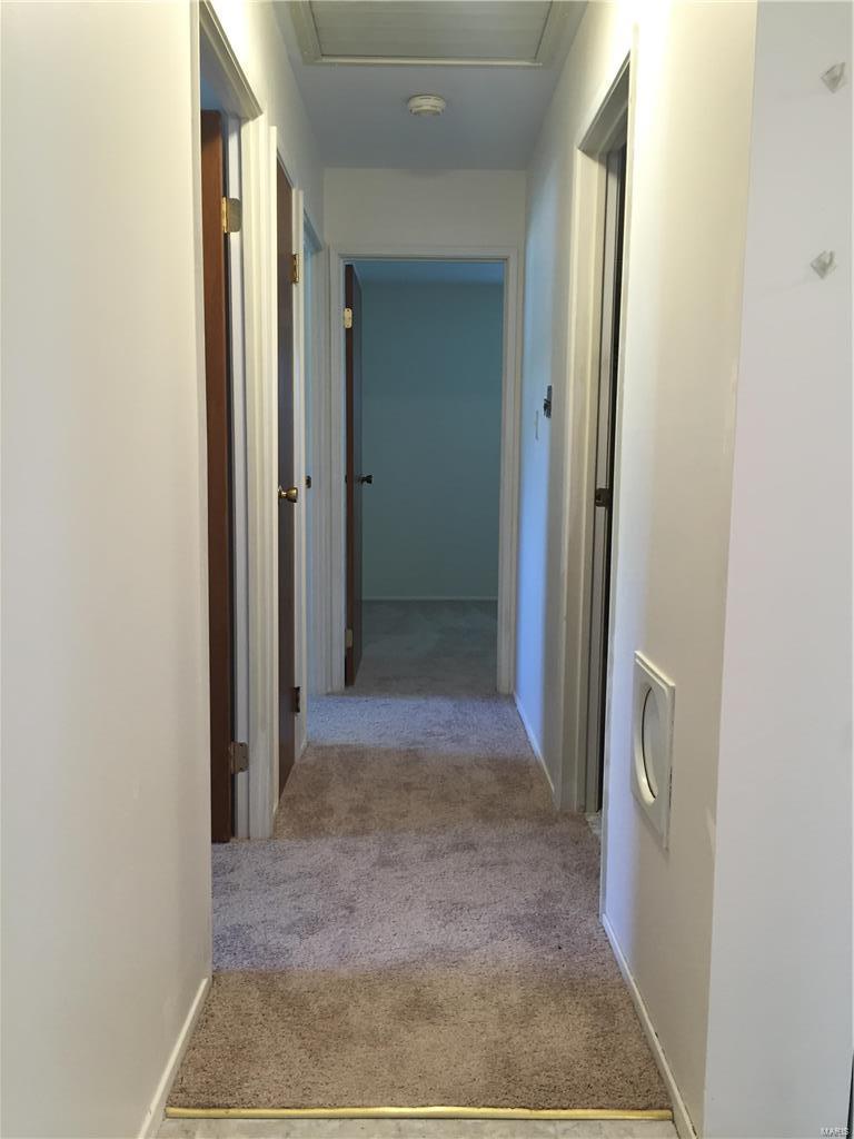 Stonehaven 5 - Residential Lease