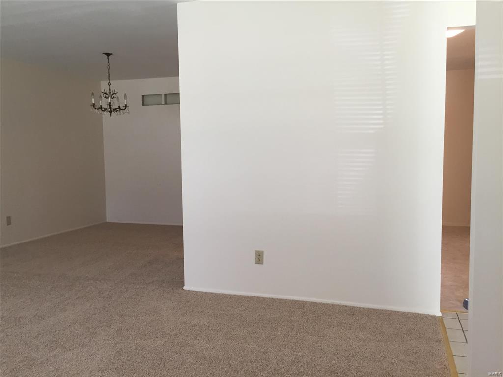 Stonehaven 5 - Residential Lease