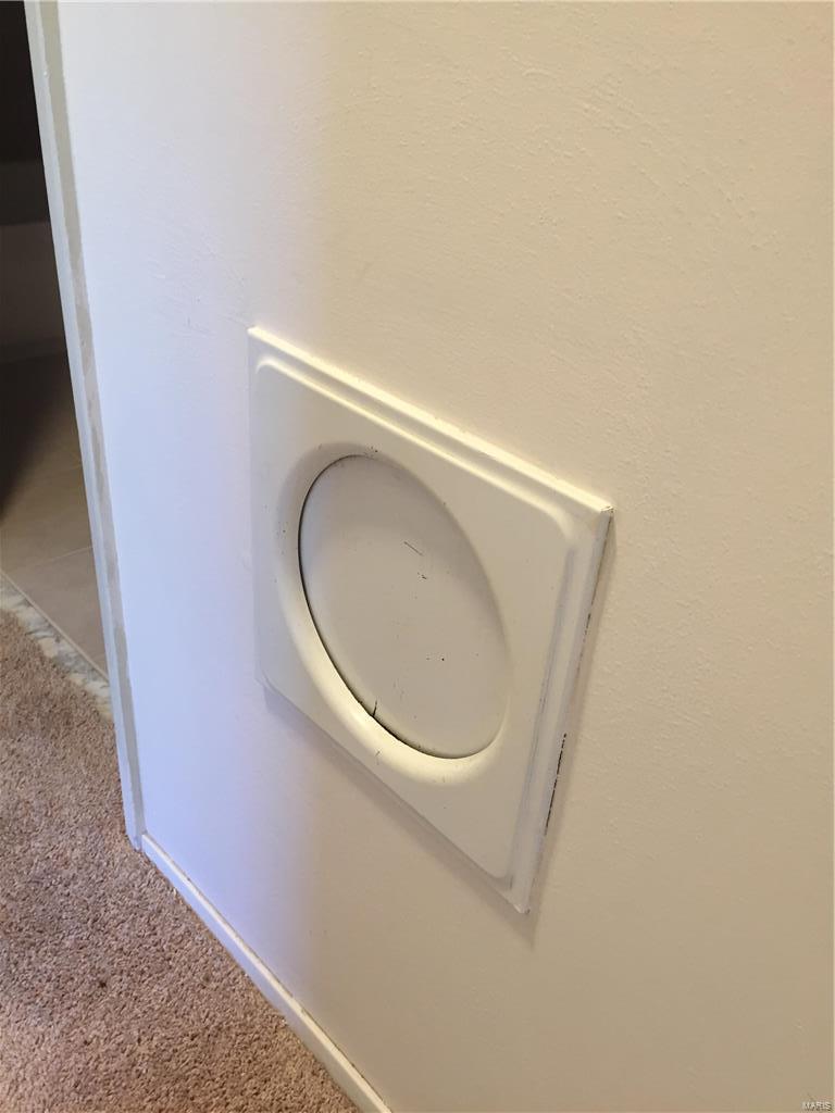 Stonehaven 5 - Residential Lease