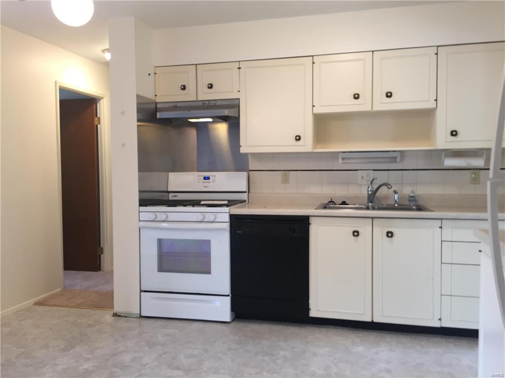 Stonehaven 5 - Residential Lease