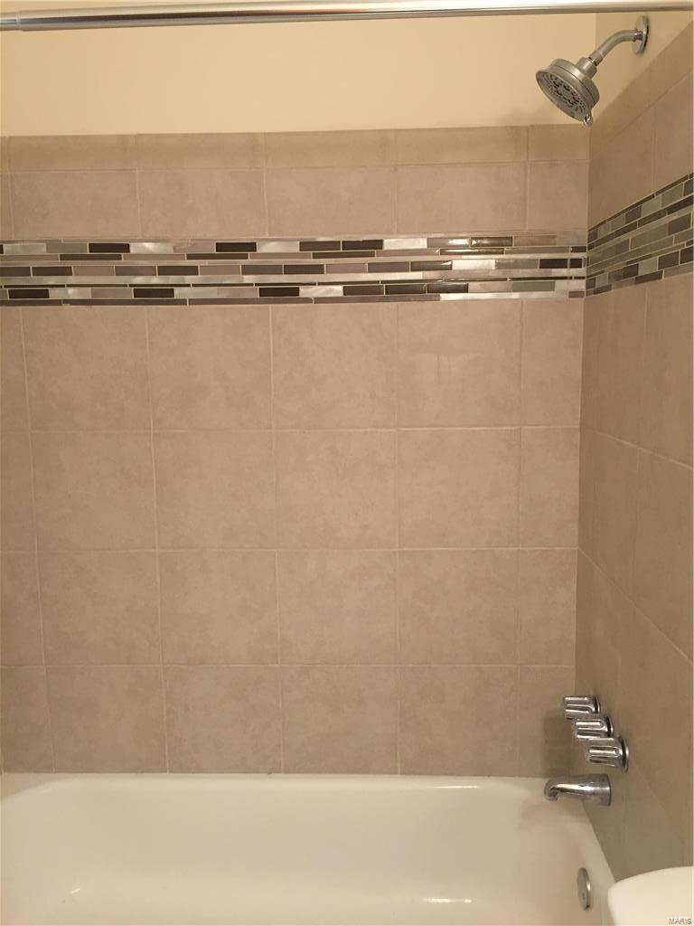 Stonehaven 5 - Residential Lease