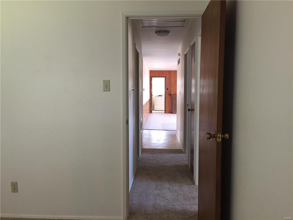 Stonehaven 5 - Residential Lease