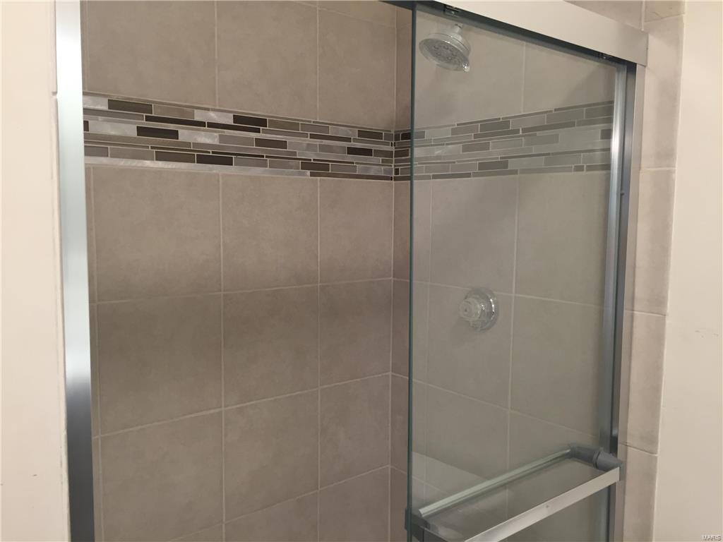 Stonehaven 5 - Residential Lease