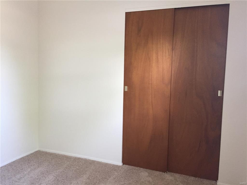 Stonehaven 5 - Residential Lease