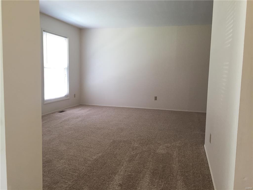 Stonehaven 5 - Residential Lease