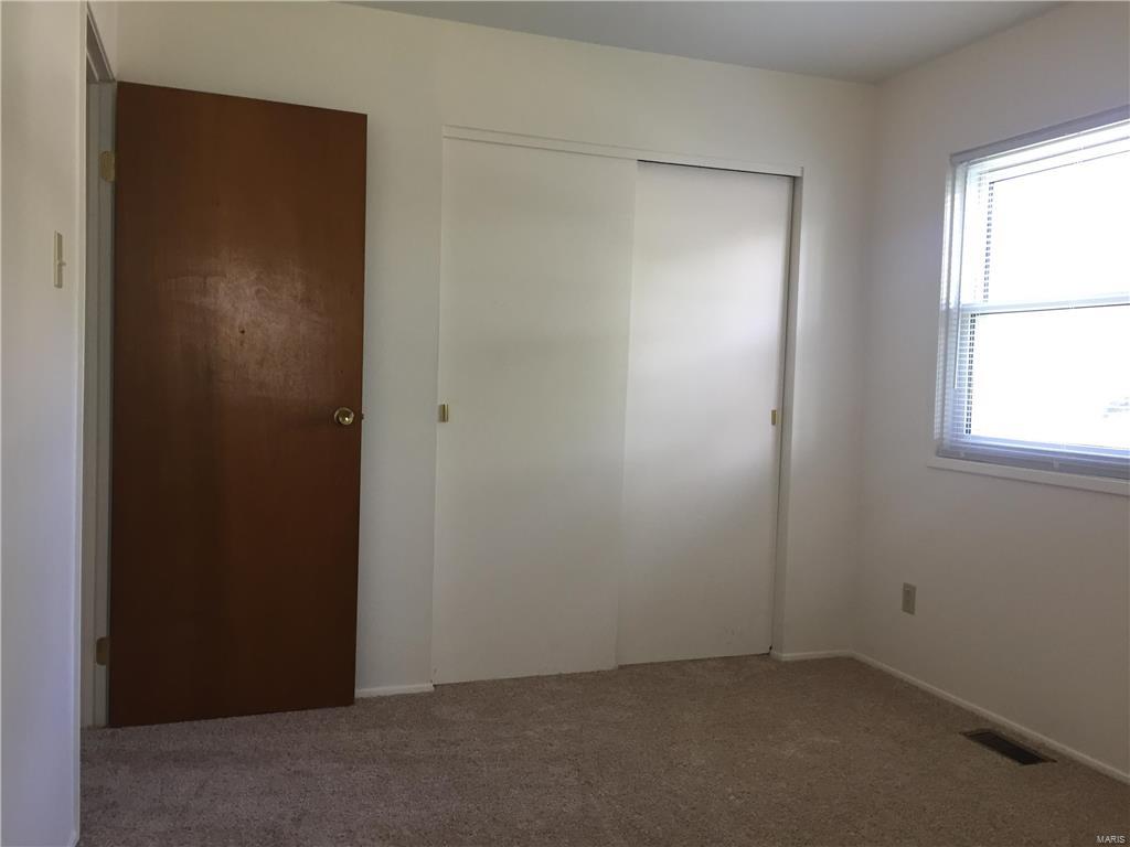 Stonehaven 5 - Residential Lease