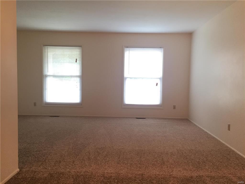 Stonehaven 5 - Residential Lease