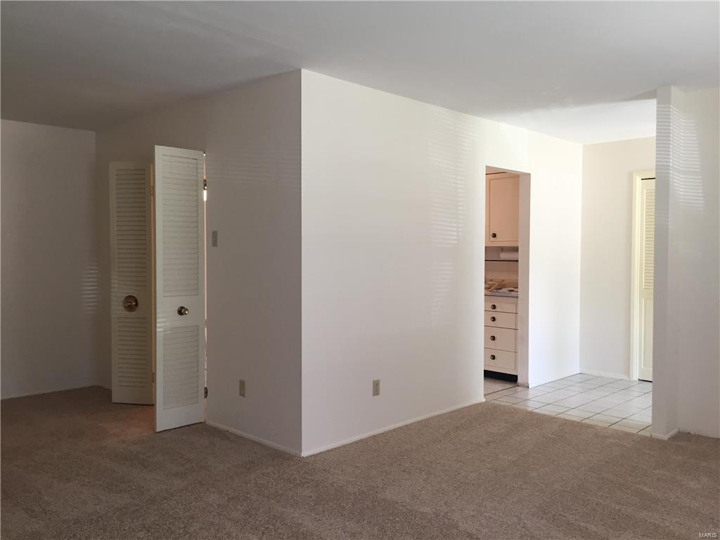 Stonehaven 5 - Residential Lease