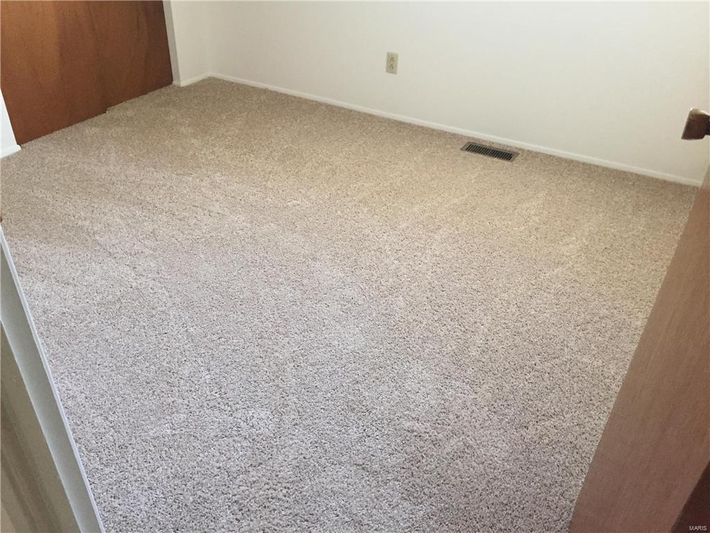 Stonehaven 5 - Residential Lease