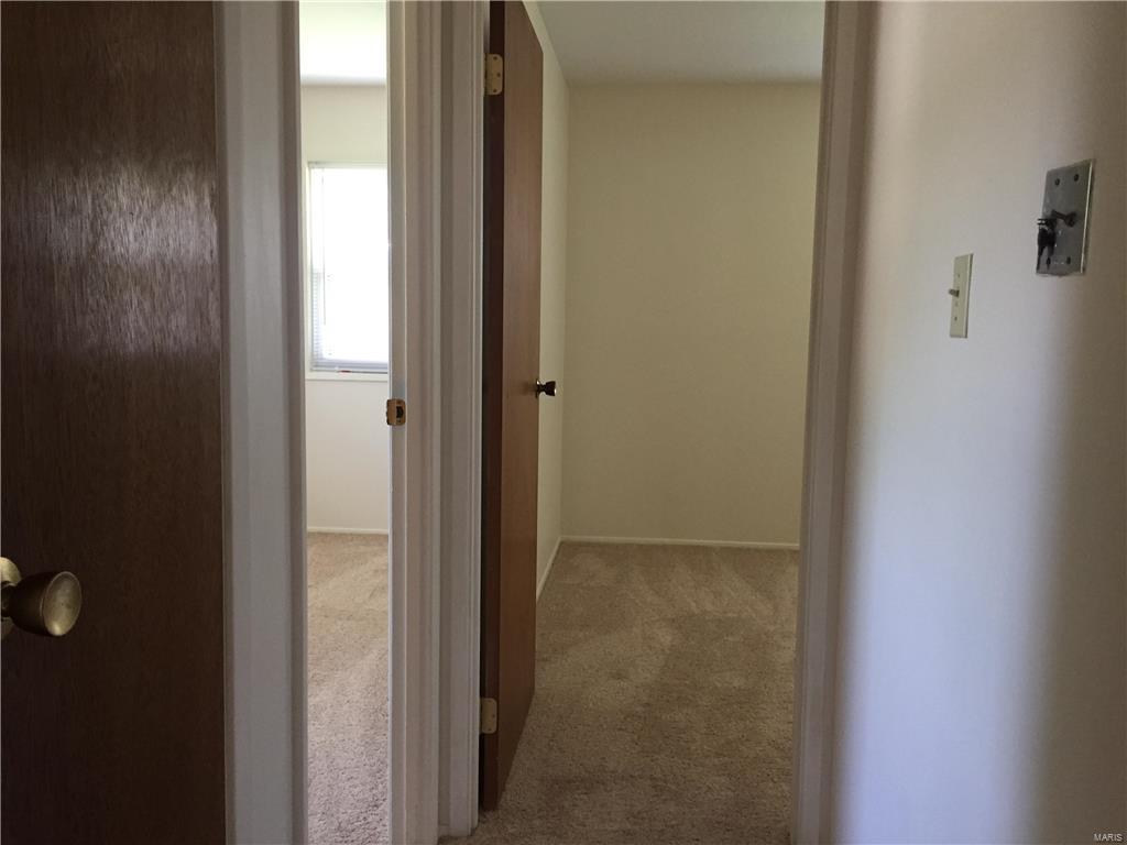 Stonehaven 5 - Residential Lease