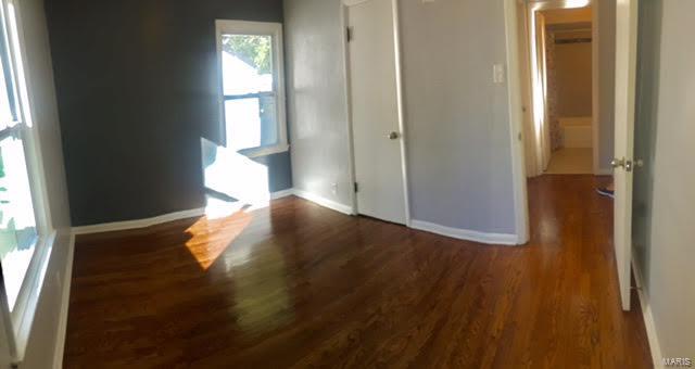 Meadow Brook Downs 4 - Residential