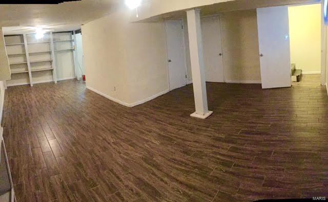 Meadow Brook Downs 4 - Residential