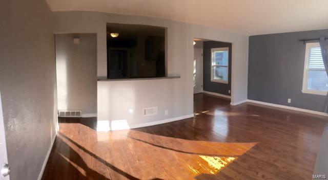 Meadow Brook Downs 4 - Residential