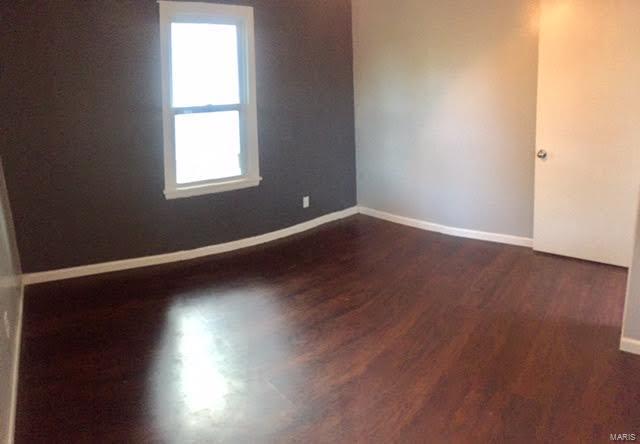 Meadow Brook Downs 4 - Residential