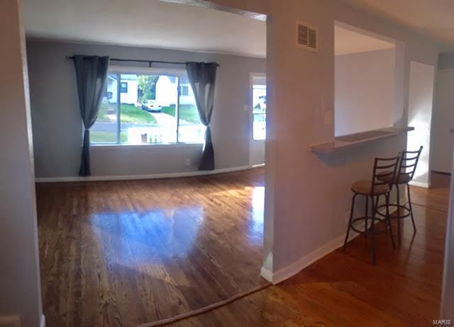 Meadow Brook Downs 4 - Residential