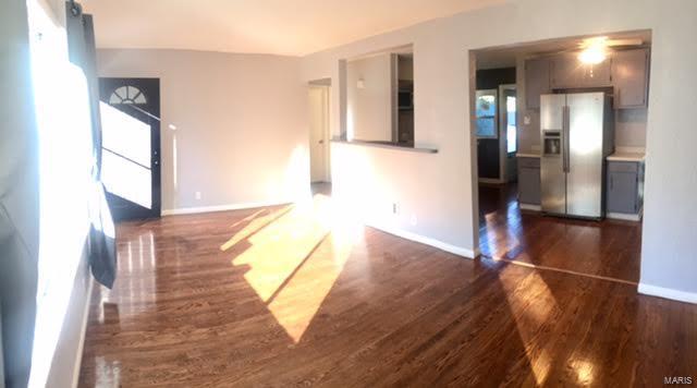 Meadow Brook Downs 4 - Residential