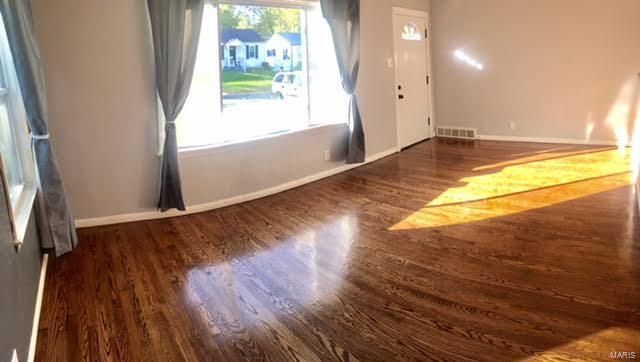 Meadow Brook Downs 4 - Residential