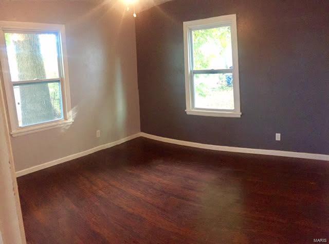 Meadow Brook Downs 4 - Residential