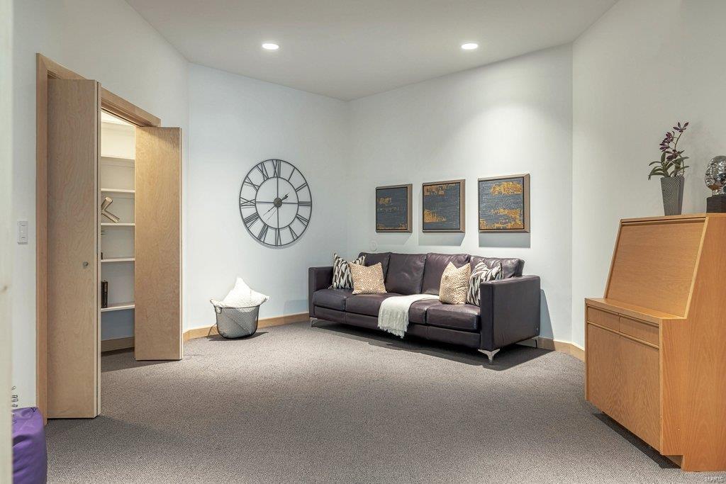 Wind Castle #1 - Residential