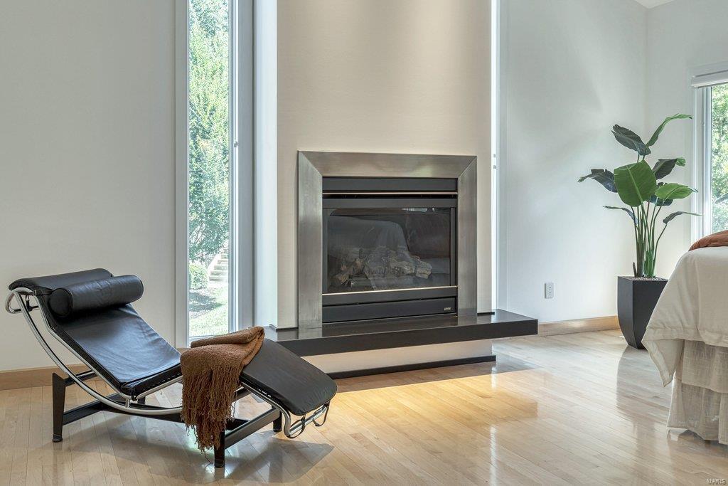 Wind Castle #1 - Residential