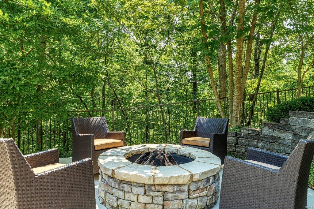 Wind Castle #1 - Residential