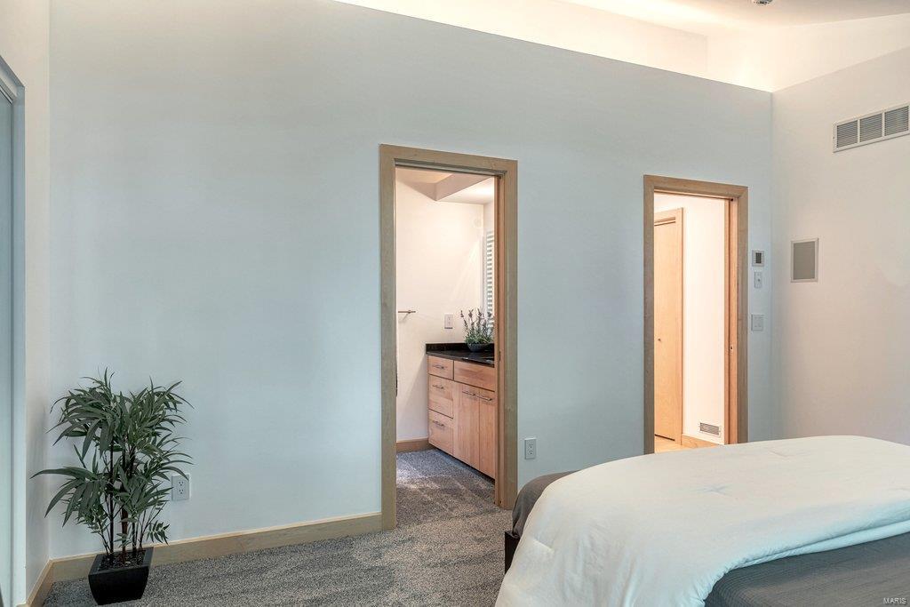 Wind Castle #1 - Residential