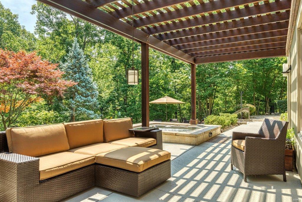 Wind Castle #1 - Residential