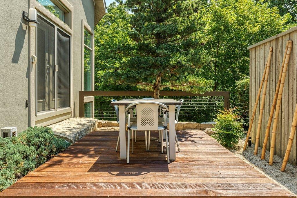 Wind Castle #1 - Residential