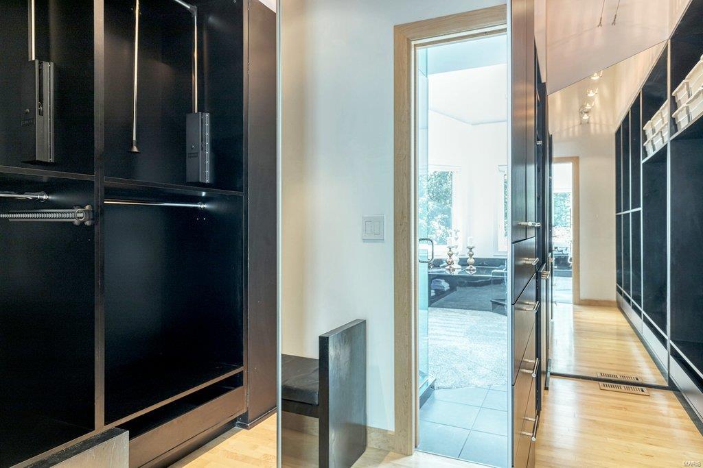 Wind Castle #1 - Residential