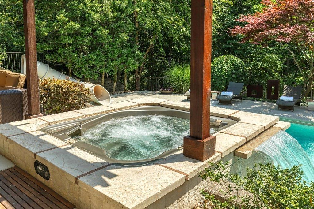 Wind Castle #1 - Residential