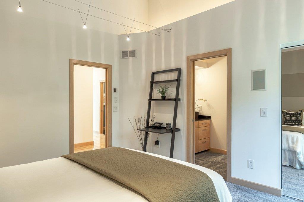 Wind Castle #1 - Residential