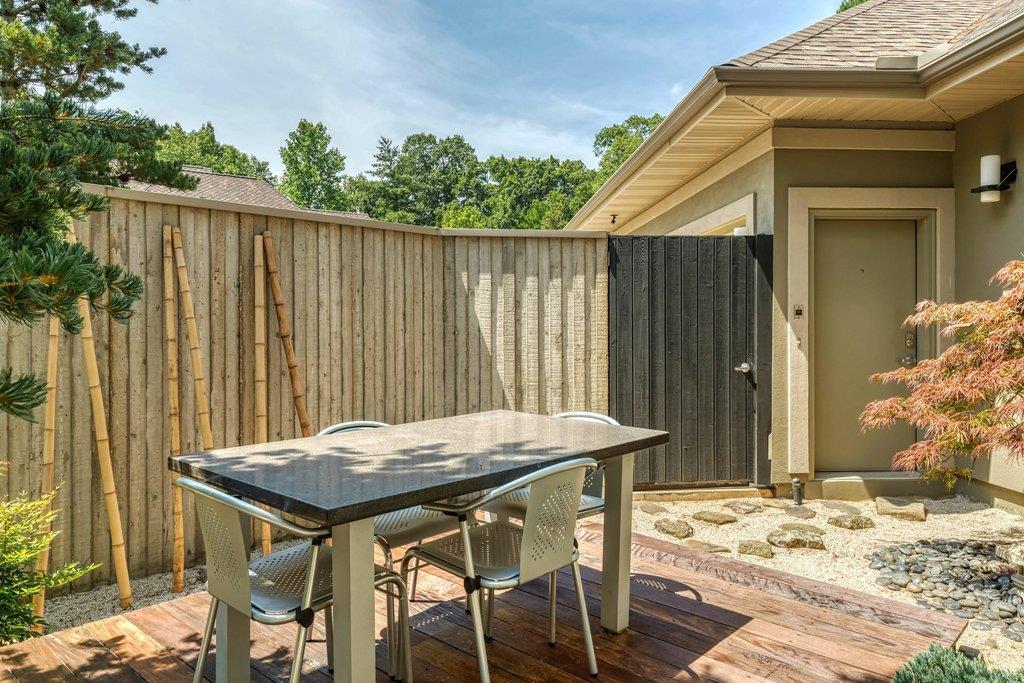 Wind Castle #1 - Residential