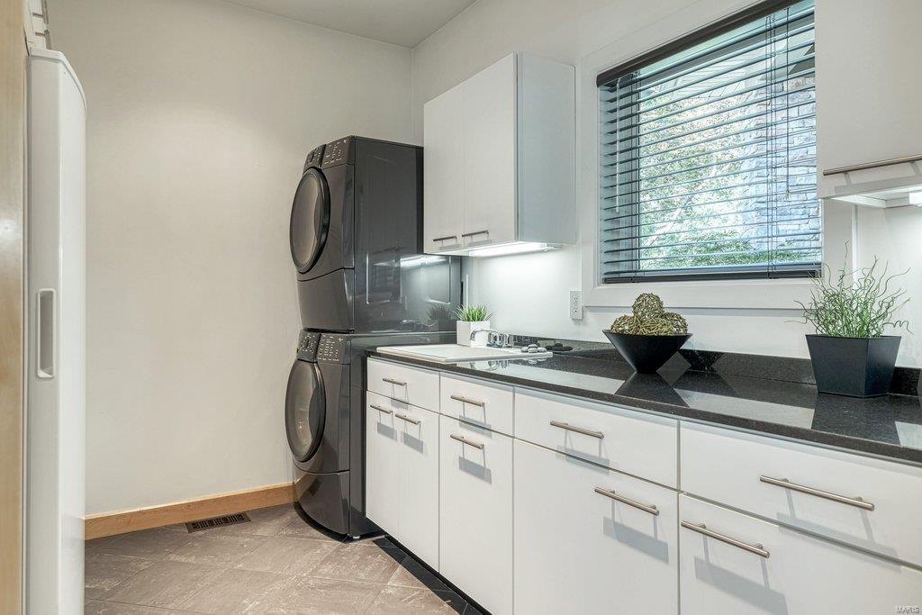 Wind Castle #1 - Residential