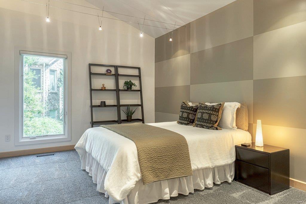 Wind Castle #1 - Residential