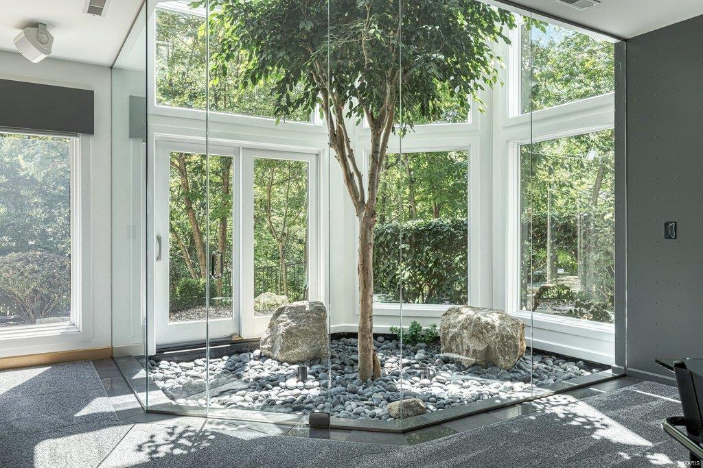 Wind Castle #1 - Residential