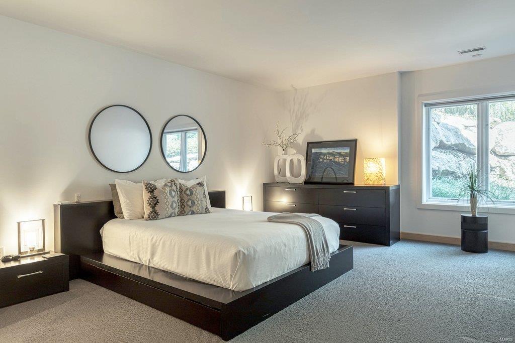 Wind Castle #1 - Residential