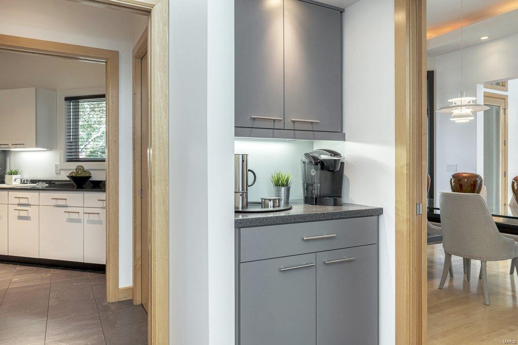 Wind Castle #1 - Residential