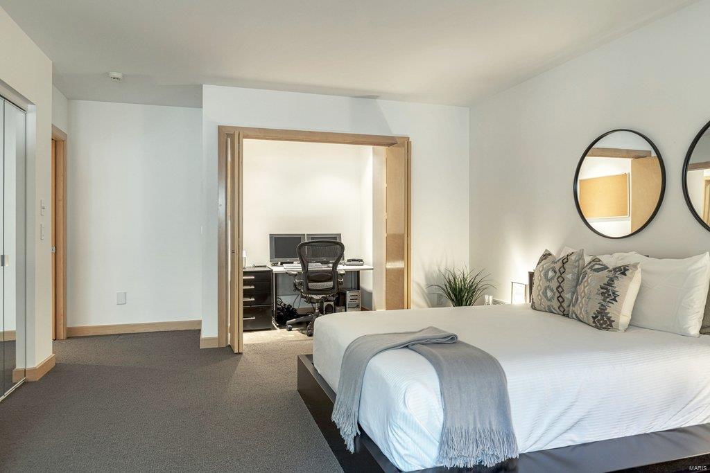 Wind Castle #1 - Residential