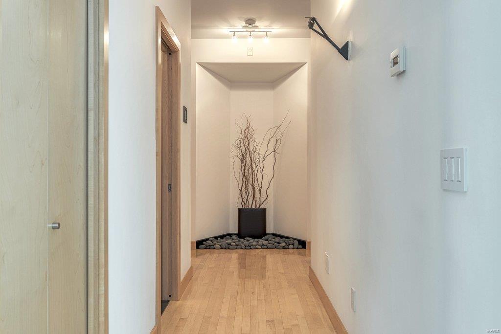 Wind Castle #1 - Residential