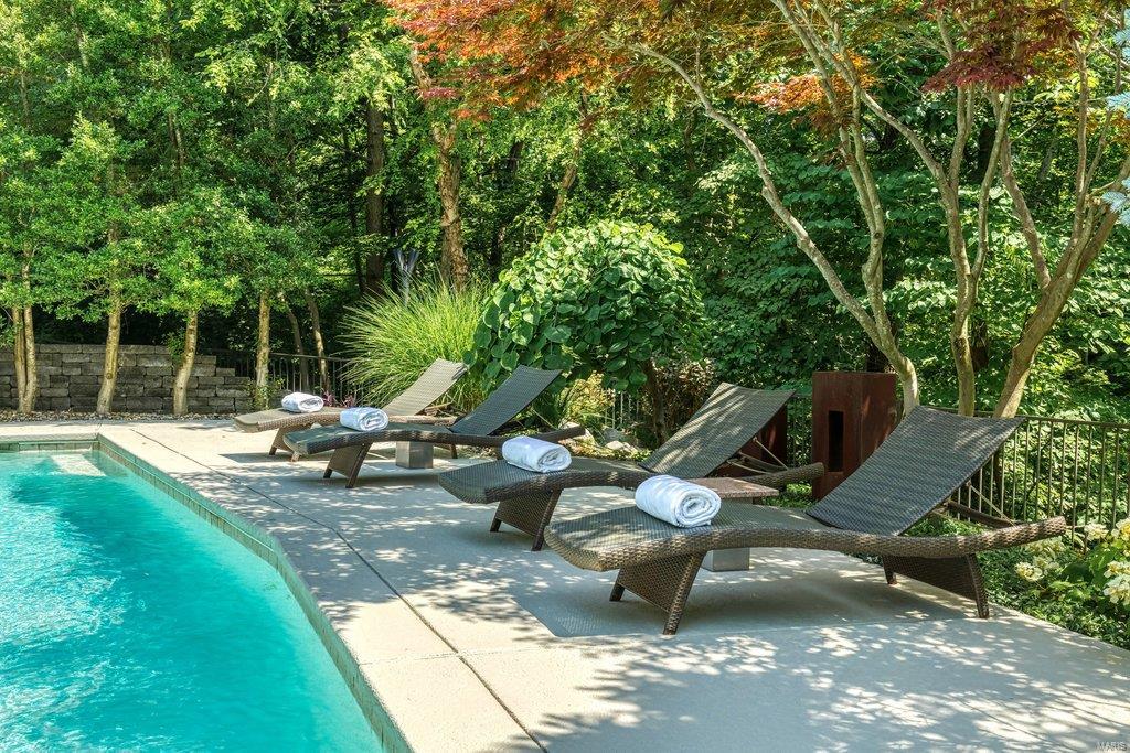 Wind Castle #1 - Residential