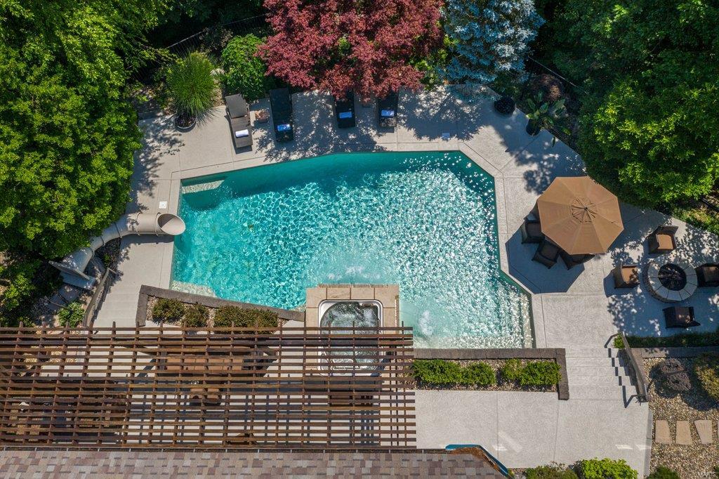 Wind Castle #1 - Residential